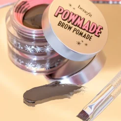 Benefit Powmade Brow Pomade