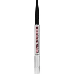 Benefit Precisely, My Brow Detailer - Mikrofeiner Augenbrauenstift für detailgetreue Brauen New