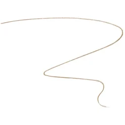 Benefit Precisely, My Brow Detailer - Mikrofeiner Augenbrauenstift für detailgetreue Brauen New