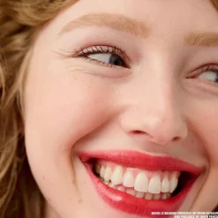 Benefit Precisely, My Brow Detailer - Mikrofeiner Augenbrauenstift für detailgetreue Brauen New