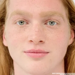 Benefit Precisely, My Brow Detailer - Mikrofeiner Augenbrauenstift für detailgetreue Brauen New