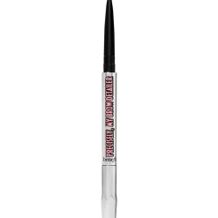 Benefit Precisely, My Brow Detailer - Mikrofeiner Augenbrauenstift für detailgetreue Brauen New