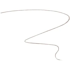 Benefit Precisely, My Brow Detailer - Mikrofeiner Augenbrauenstift für detailgetreue Brauen New