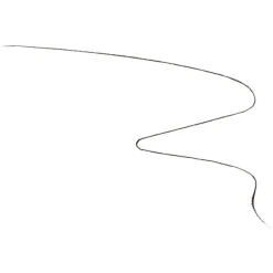 Benefit Precisely, My Brow Detailer - Mikrofeiner Augenbrauenstift für detailgetreue Brauen New