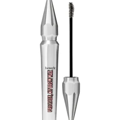 Benefit Precisely, My Brow Wax - Stark pigmentiertes, formendes Augenbrauen Wachs