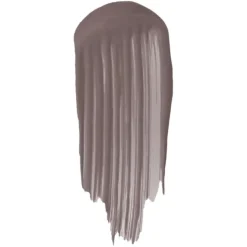 Benefit Precisely, My Brow Wax - Stark pigmentiertes, formendes Augenbrauen Wachs