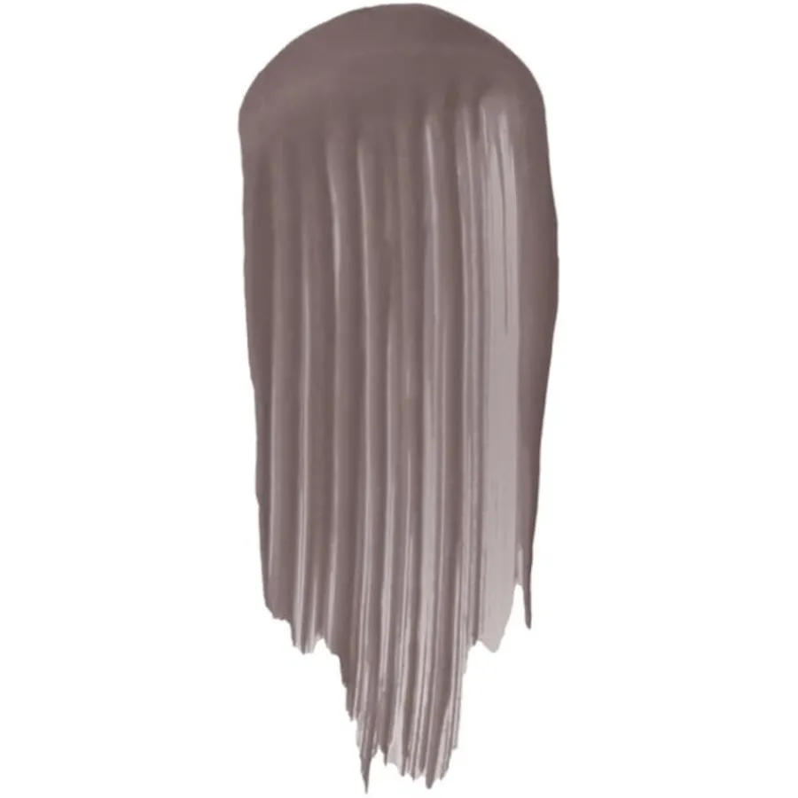 Benefit Precisely, My Brow Wax - Stark pigmentiertes, formendes Augenbrauen Wachs