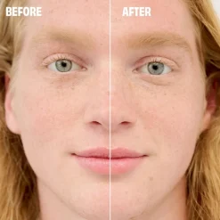 Benefit Precisely, My Brow Wax - Stark pigmentiertes, formendes Augenbrauen Wachs