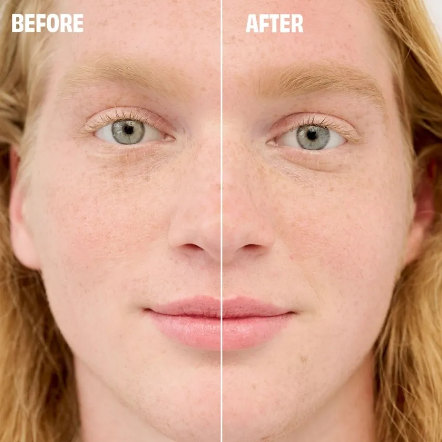 Benefit Precisely, My Brow Wax - Stark pigmentiertes, formendes Augenbrauen Wachs