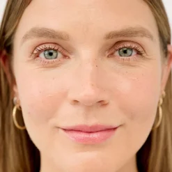 Benefit Precisely, My Brow Wax - Stark pigmentiertes, formendes Augenbrauen Wachs