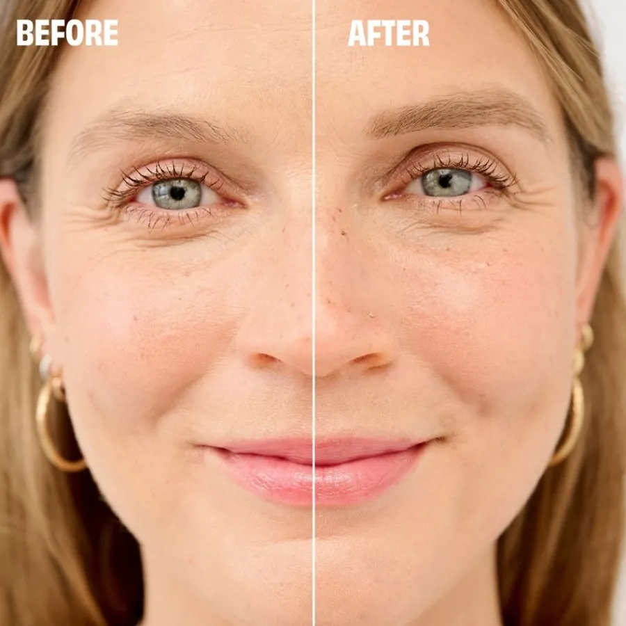 Benefit Precisely, My Brow Wax - Stark pigmentiertes, formendes Augenbrauen Wachs