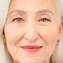 Benefit Precisely, My Brow Wax - Stark pigmentiertes, formendes Augenbrauen Wachs