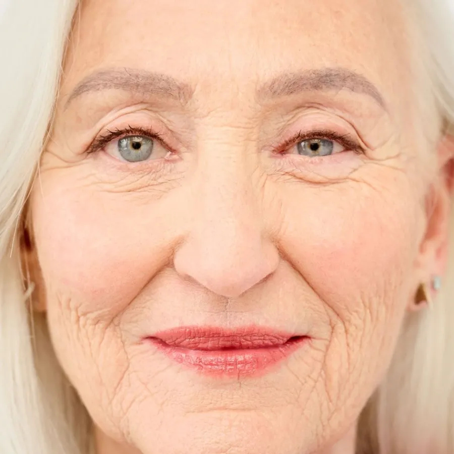 Benefit Precisely, My Brow Wax - Stark pigmentiertes, formendes Augenbrauen Wachs