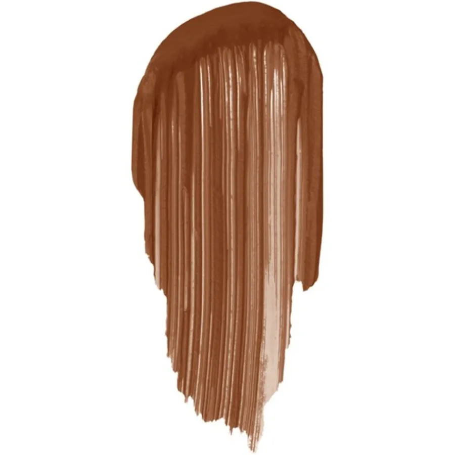 Benefit Precisely, My Brow Wax - Stark pigmentiertes, formendes Augenbrauen Wachs