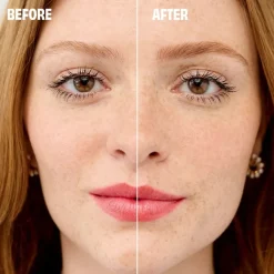 Benefit Precisely, My Brow Wax - Stark pigmentiertes, formendes Augenbrauen Wachs