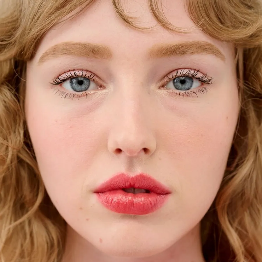 Benefit Precisely, My Brow Wax - Stark pigmentiertes, formendes Augenbrauen Wachs