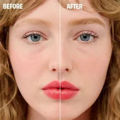 Benefit Precisely, My Brow Wax - Stark pigmentiertes, formendes Augenbrauen Wachs