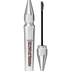 Benefit Precisely, My Brow Wax - Stark pigmentiertes, formendes Augenbrauen Wachs