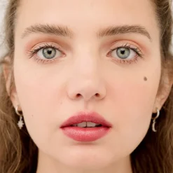 Benefit Precisely, My Brow Wax - Stark pigmentiertes, formendes Augenbrauen Wachs