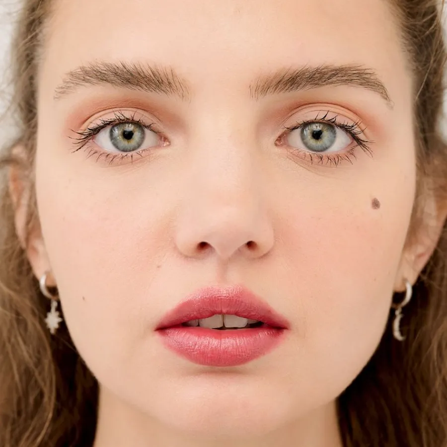 Benefit Precisely, My Brow Wax - Stark pigmentiertes, formendes Augenbrauen Wachs