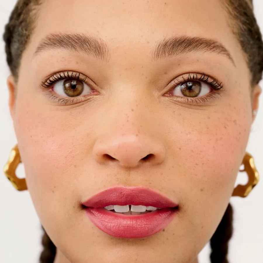 Benefit Precisely, My Brow Wax - Stark pigmentiertes, formendes Augenbrauen Wachs