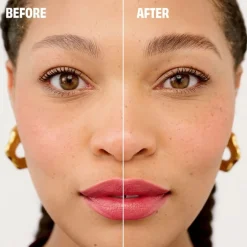 Benefit Precisely, My Brow Wax - Stark pigmentiertes, formendes Augenbrauen Wachs