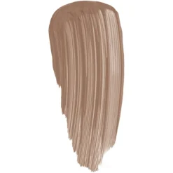 Benefit Precisely, My Brow Wax - Stark pigmentiertes, formendes Augenbrauen Wachs