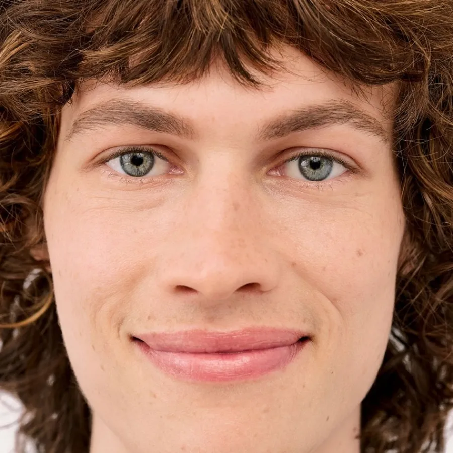 Benefit Precisely, My Brow Wax - Stark pigmentiertes, formendes Augenbrauen Wachs