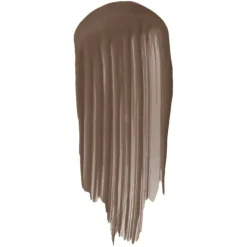 Benefit Precisely, My Brow Wax - Stark pigmentiertes, formendes Augenbrauen Wachs