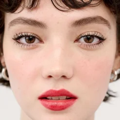 Benefit Precisely, My Brow Wax - Stark pigmentiertes, formendes Augenbrauen Wachs