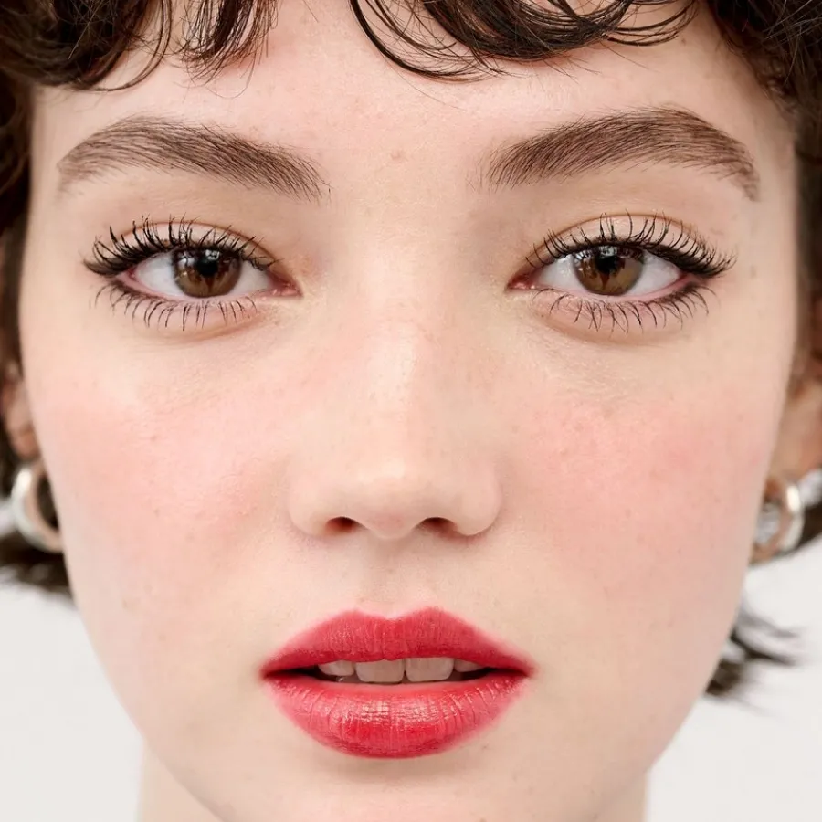 Benefit Precisely, My Brow Wax - Stark pigmentiertes, formendes Augenbrauen Wachs