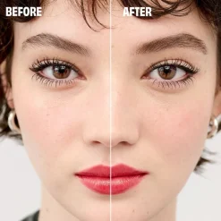 Benefit Precisely, My Brow Wax - Stark pigmentiertes, formendes Augenbrauen Wachs