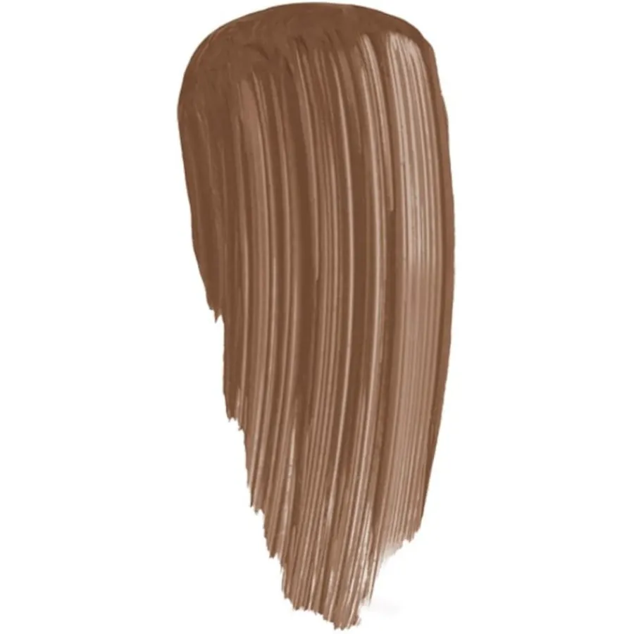 Benefit Precisely, My Brow Wax - Stark pigmentiertes, formendes Augenbrauen Wachs