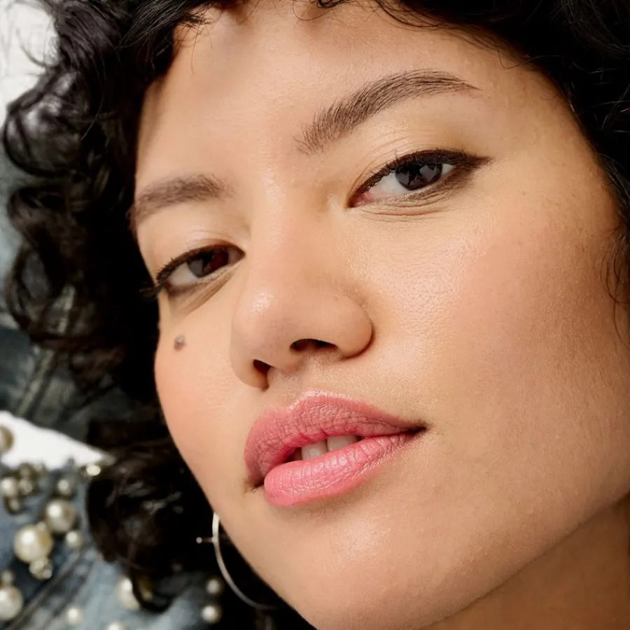 Benefit Precisely, My Brow Wax - Stark pigmentiertes, formendes Augenbrauen Wachs