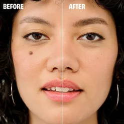 Benefit Precisely, My Brow Wax - Stark pigmentiertes, formendes Augenbrauen Wachs