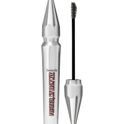 Benefit Precisely, My Brow Wax - Stark pigmentiertes, formendes Augenbrauen Wachs