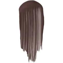 Benefit Precisely, My Brow Wax - Stark pigmentiertes, formendes Augenbrauen Wachs