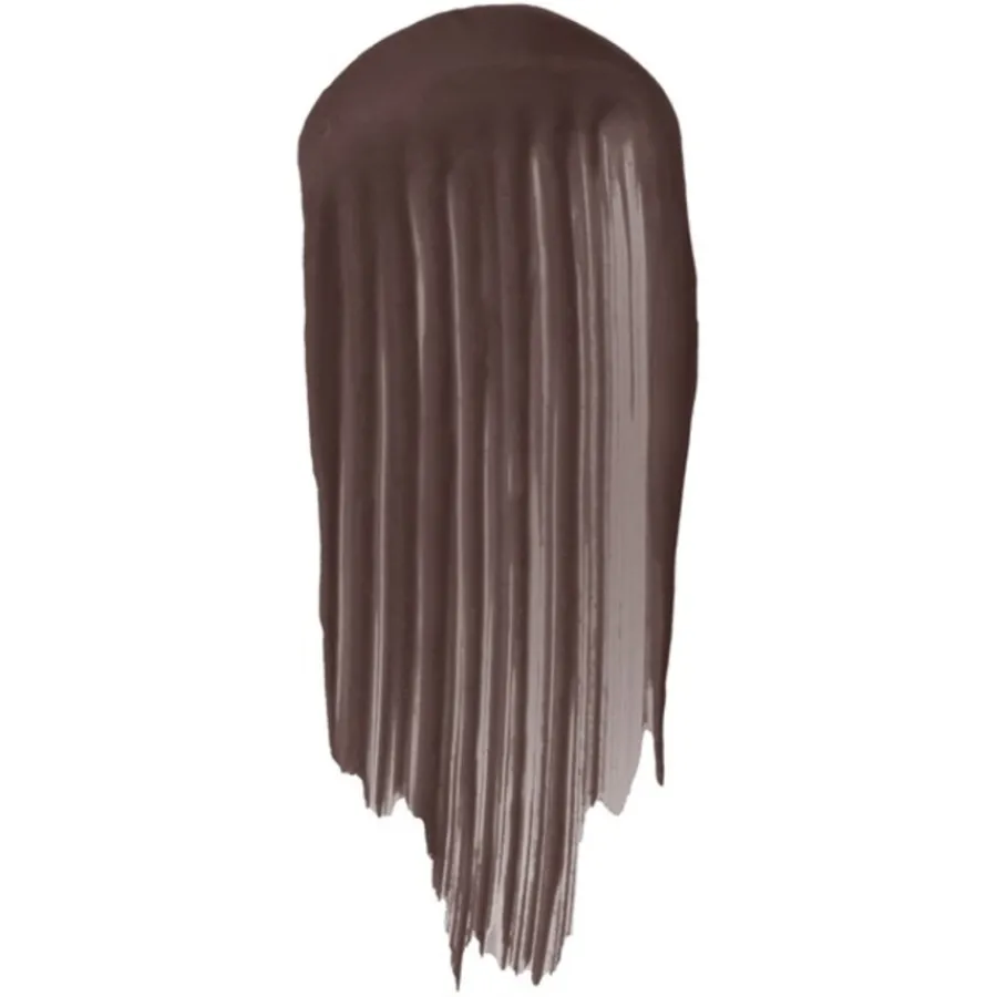 Benefit Precisely, My Brow Wax - Stark pigmentiertes, formendes Augenbrauen Wachs