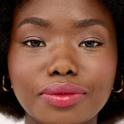 Benefit Precisely, My Brow Wax - Stark pigmentiertes, formendes Augenbrauen Wachs