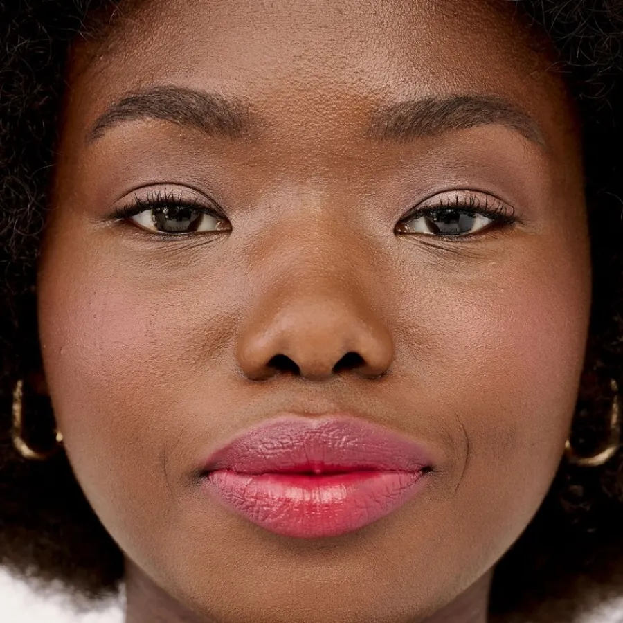 Benefit Precisely, My Brow Wax - Stark pigmentiertes, formendes Augenbrauen Wachs