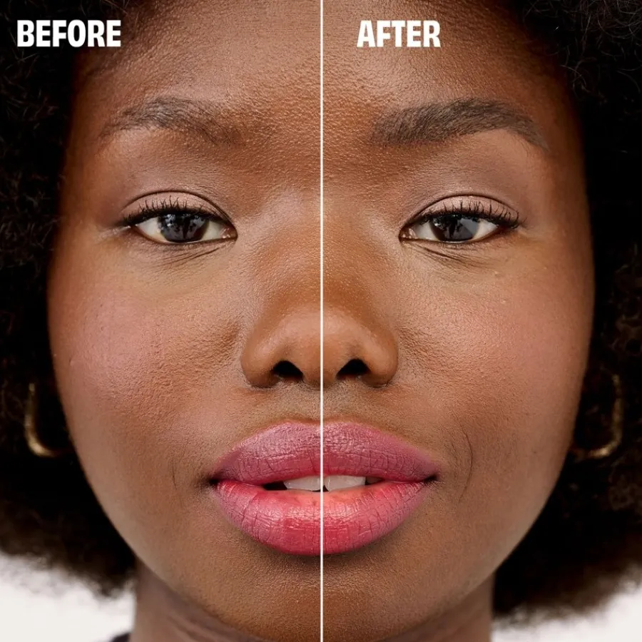 Benefit Precisely, My Brow Wax - Stark pigmentiertes, formendes Augenbrauen Wachs