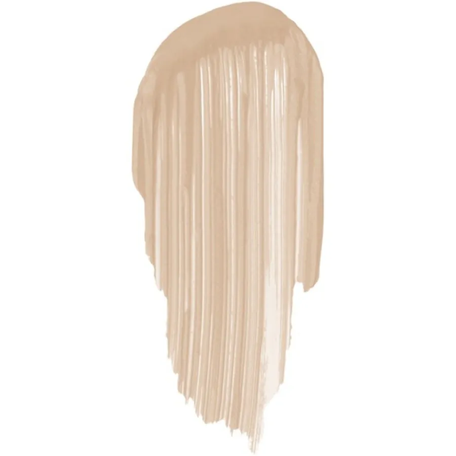 Benefit Precisely, My Brow Wax - Stark pigmentiertes, formendes Augenbrauen Wachs