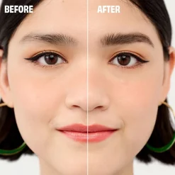 Benefit Precisely, My Brow Wax - Stark pigmentiertes, formendes Augenbrauen Wachs