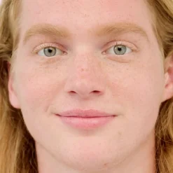 Benefit Precisely, My Brow Wax - Stark pigmentiertes, formendes Augenbrauen Wachs