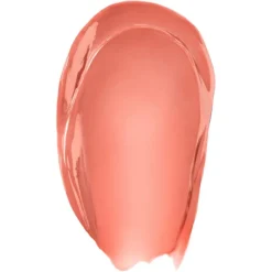 Benefit Splashtint - Feuchtigkeitsspendender Glossy Tint Sale