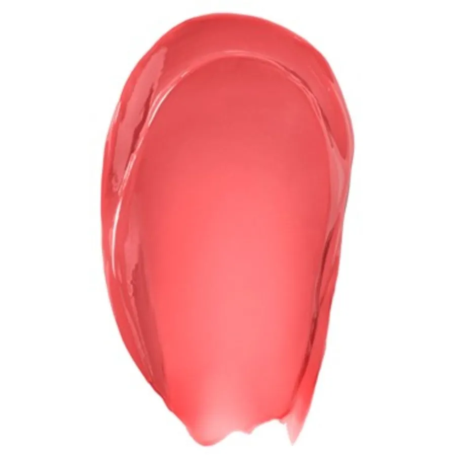 Benefit Splashtint - Feuchtigkeitsspendender Glossy Tint Sale