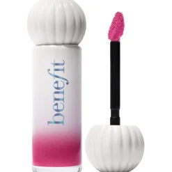 Benefit Splashtint - Feuchtigkeitsspendender Glossy Tint Sale
