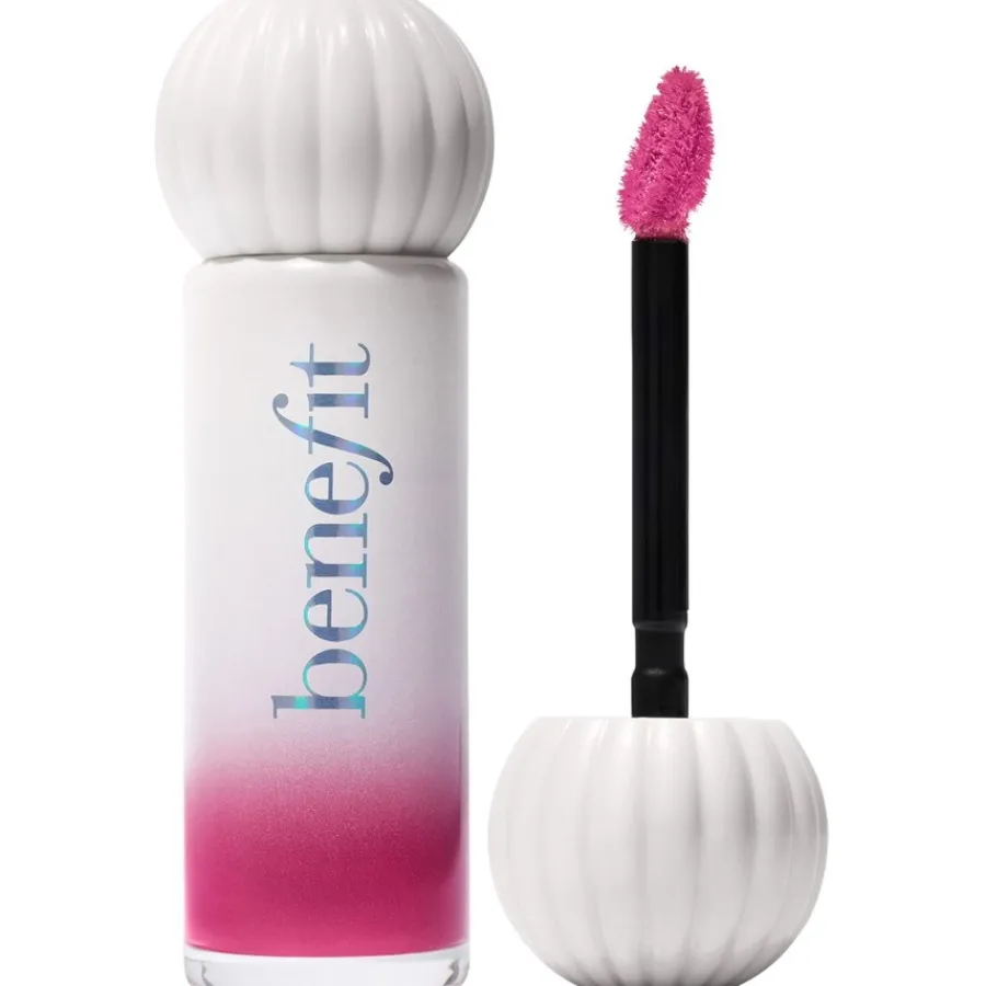 Benefit Splashtint - Feuchtigkeitsspendender Glossy Tint Sale