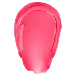 Benefit Splashtint - Feuchtigkeitsspendender Glossy Tint Sale