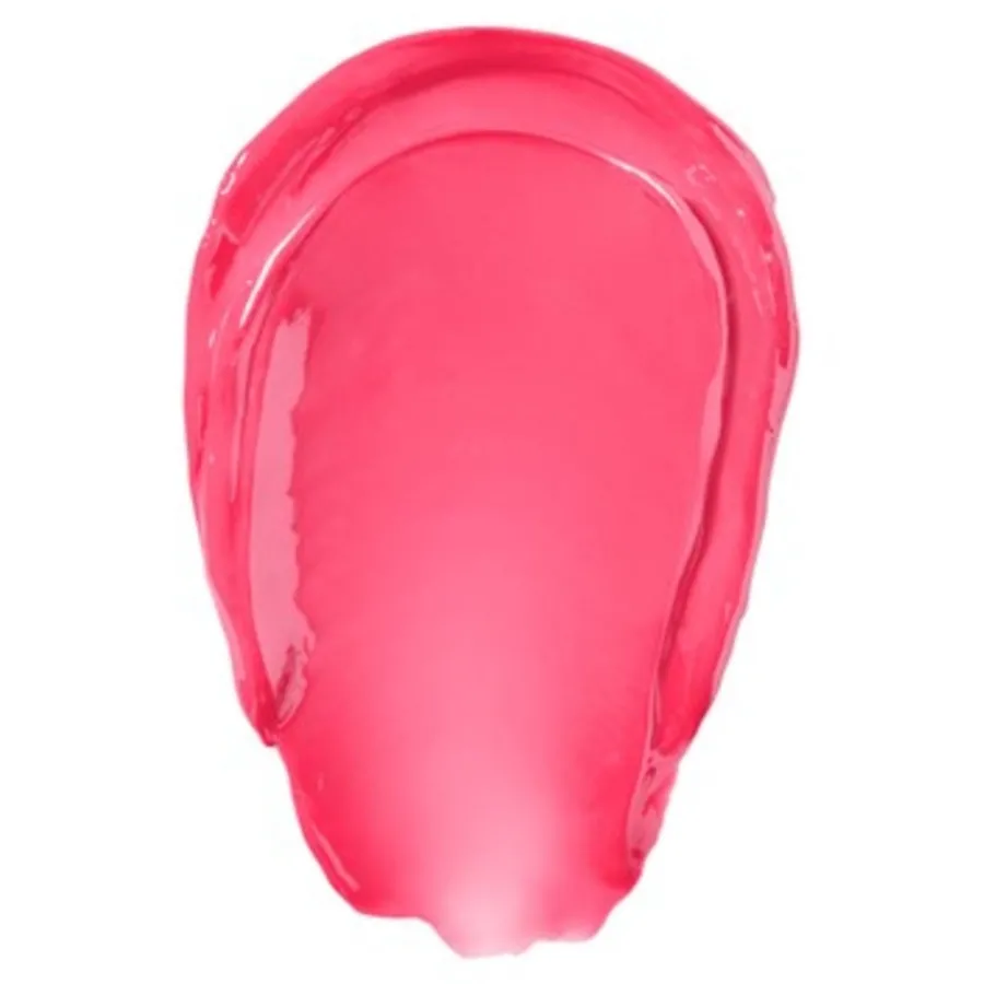 Benefit Splashtint - Feuchtigkeitsspendender Glossy Tint Sale